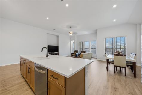1124 Stetson Hat Trail Georgetown TX 78628