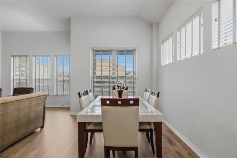 1124 Stetson Hat Trail Georgetown TX 78628