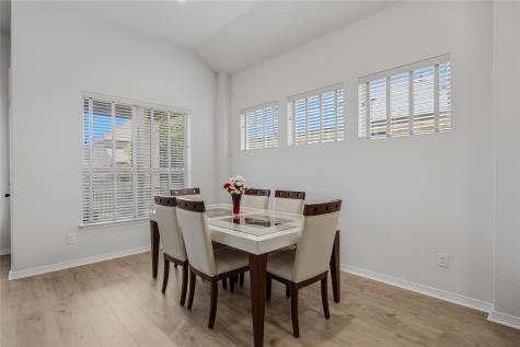 1124 Stetson Hat Trail Georgetown TX 78628