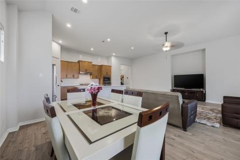 1124 Stetson Hat Trail Georgetown TX 78628