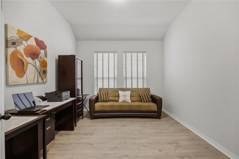 1124 Stetson Hat Trail Georgetown TX 78628