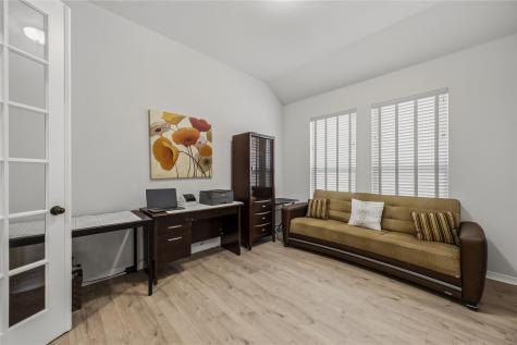 1124 Stetson Hat Trail Georgetown TX 78628
