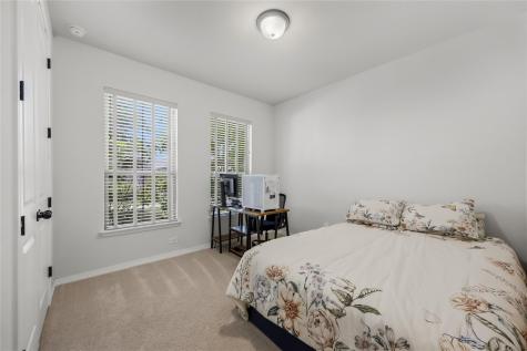 1124 Stetson Hat Trail Georgetown TX 78628