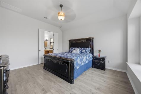 1124 Stetson Hat Trail Georgetown TX 78628
