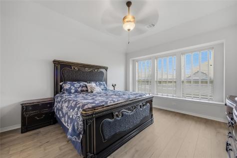 1124 Stetson Hat Trail Georgetown TX 78628