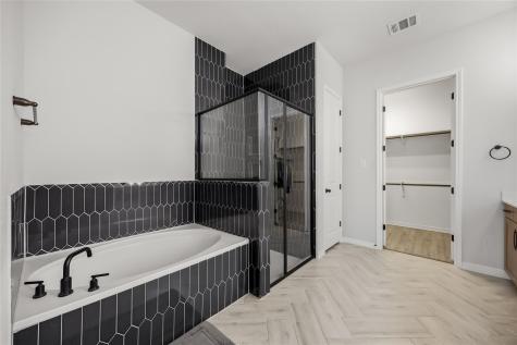 1124 Stetson Hat Trail Georgetown TX 78628