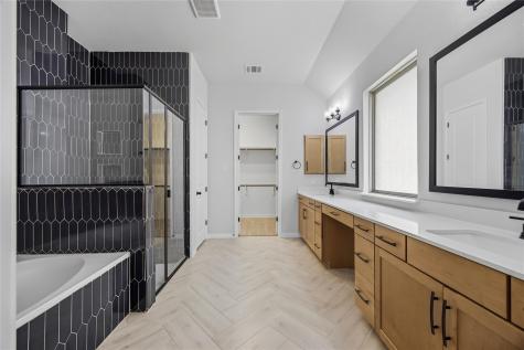 1124 Stetson Hat Trail Georgetown TX 78628