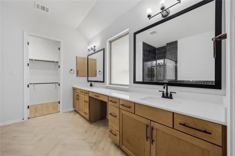 1124 Stetson Hat Trail Georgetown TX 78628