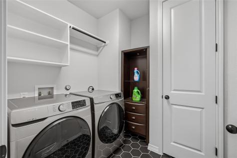 1124 Stetson Hat Trail Georgetown TX 78628
