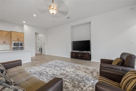 1124 Stetson Hat Trail Georgetown TX 78628