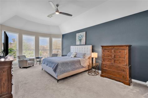 3925 Good Night Trail Leander TX 78641