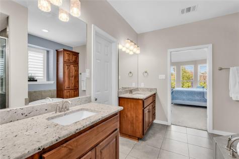 3925 Good Night Trail Leander TX 78641