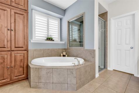 3925 Good Night Trail Leander TX 78641
