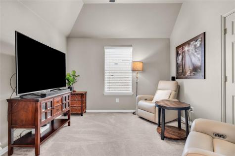 3925 Good Night Trail Leander TX 78641