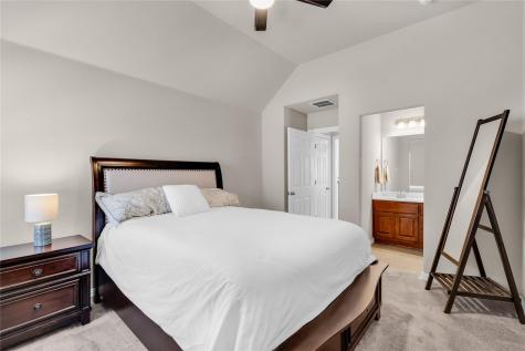 3925 Good Night Trail Leander TX 78641