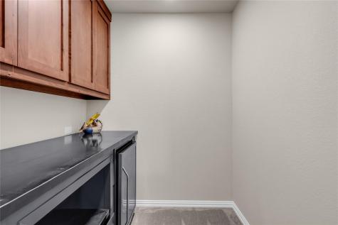 3925 Good Night Trail Leander TX 78641