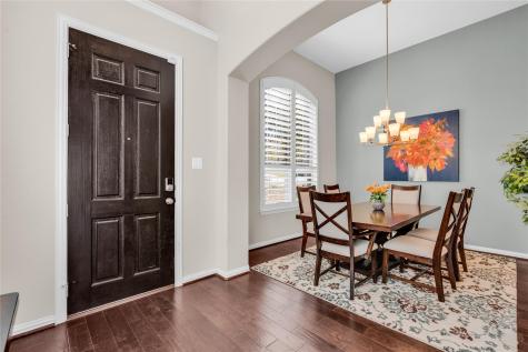 3925 Good Night Trail Leander TX 78641