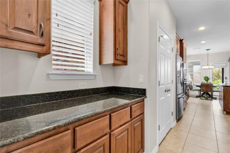 3925 Good Night Trail Leander TX 78641