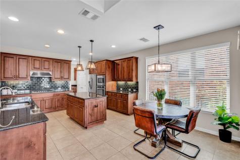 3925 Good Night Trail Leander TX 78641