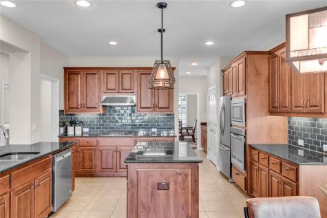 3925 Good Night Trail Leander TX 78641