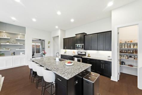 108 Leon Loop Liberty Hill TX 78642