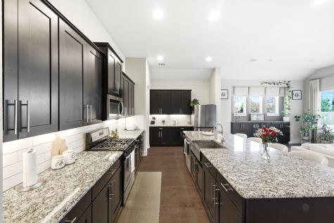 108 Leon Loop Liberty Hill TX 78642
