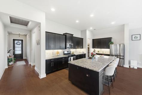 108 Leon Loop Liberty Hill TX 78642