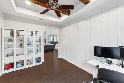 108 Leon Loop Liberty Hill TX 78642