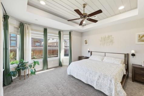 108 Leon Loop Liberty Hill TX 78642