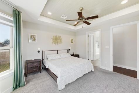 108 Leon Loop Liberty Hill TX 78642