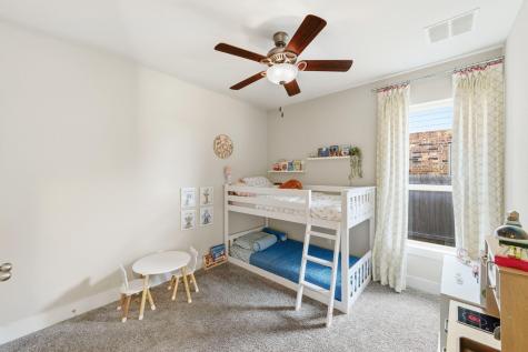 108 Leon Loop Liberty Hill TX 78642