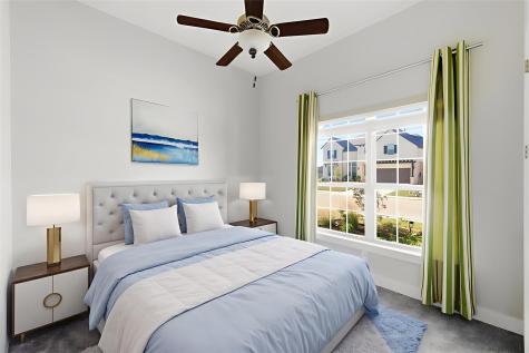 108 Leon Loop Liberty Hill TX 78642