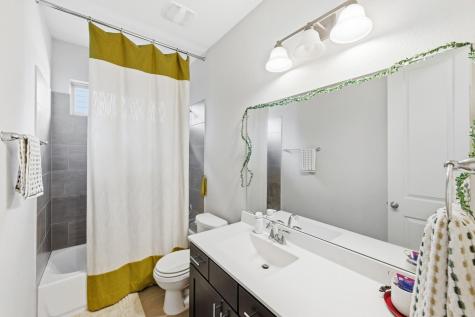 108 Leon Loop Liberty Hill TX 78642