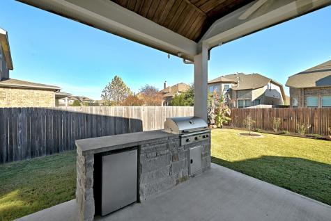 108 Leon Loop Liberty Hill TX 78642