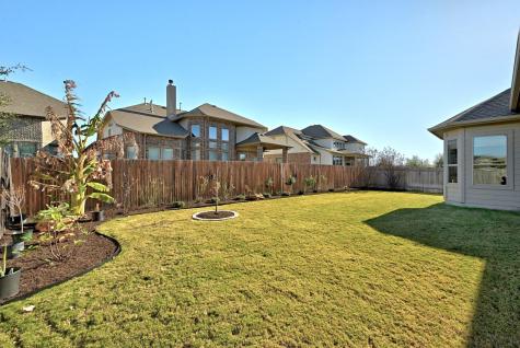 108 Leon Loop Liberty Hill TX 78642