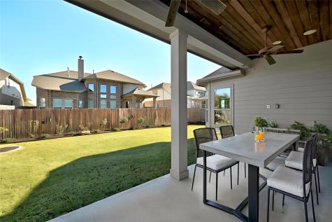 108 Leon Loop Liberty Hill TX 78642