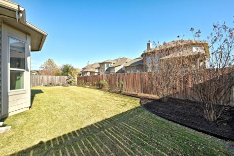 108 Leon Loop Liberty Hill TX 78642