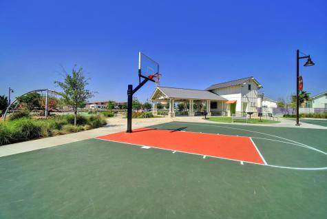 108 Leon Loop Liberty Hill TX 78642