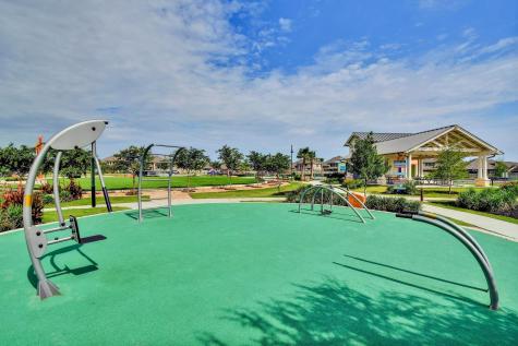 108 Leon Loop Liberty Hill TX 78642