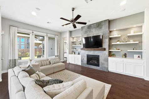 108 Leon Loop Liberty Hill TX 78642
