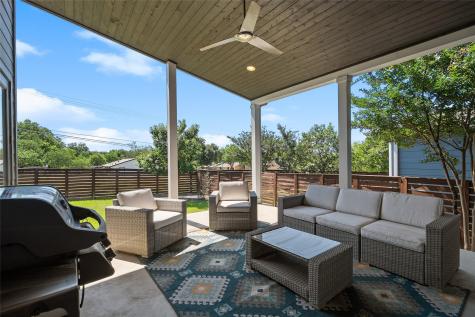 7005 Boyle Drive Austin TX 78724