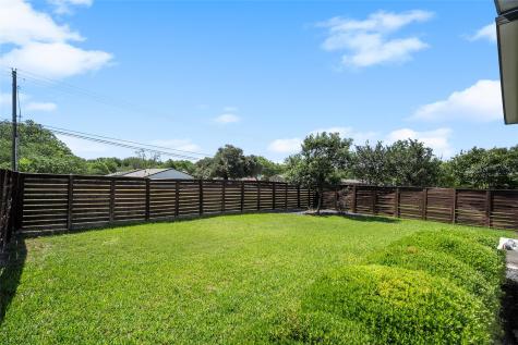 7005 Boyle Drive Austin TX 78724