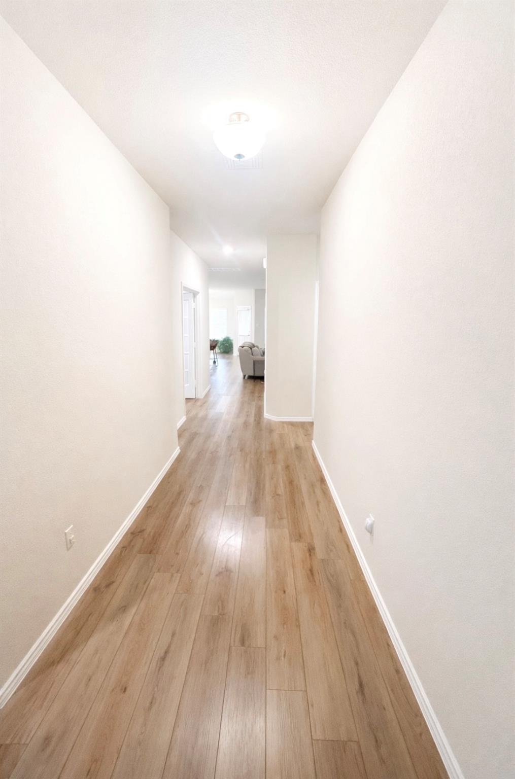 148 Pivot Drive Taylor TX 76574
