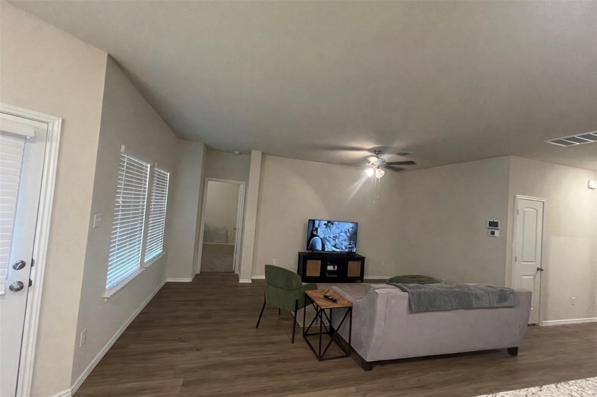 148 Pivot Drive Taylor TX 76574