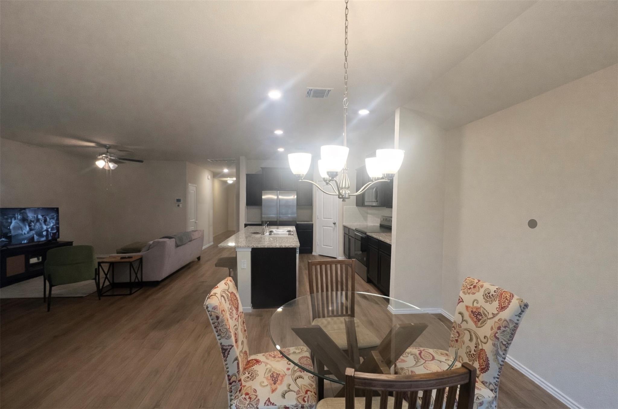 148 Pivot Drive Taylor TX 76574