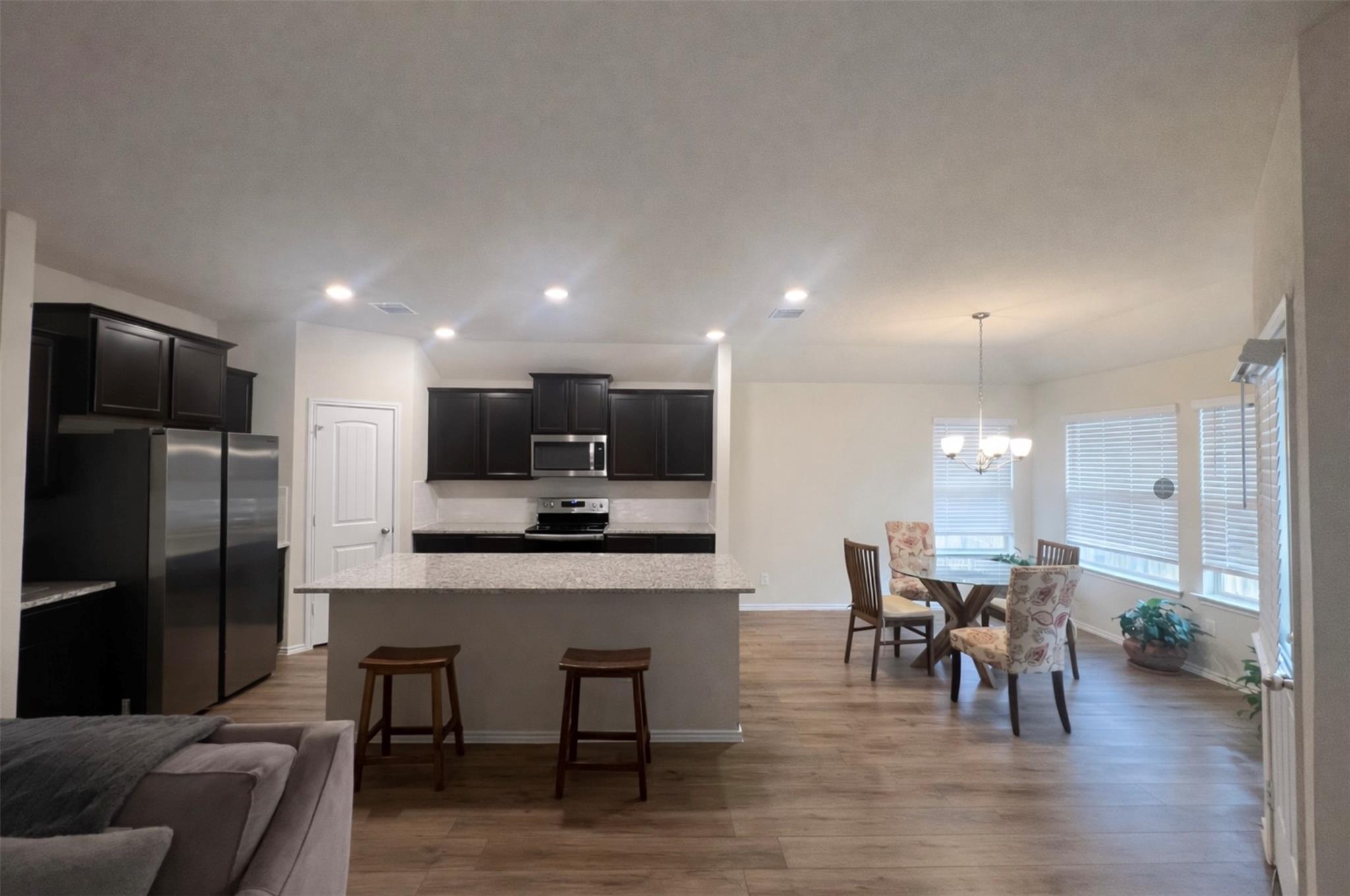 148 Pivot Drive Taylor TX 76574