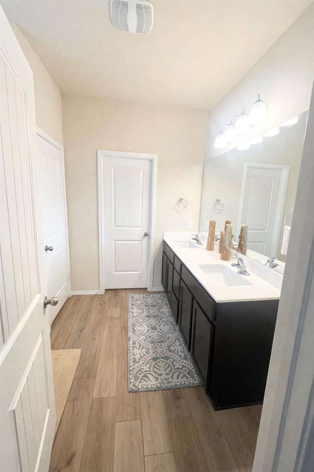 148 Pivot Drive Taylor TX 76574