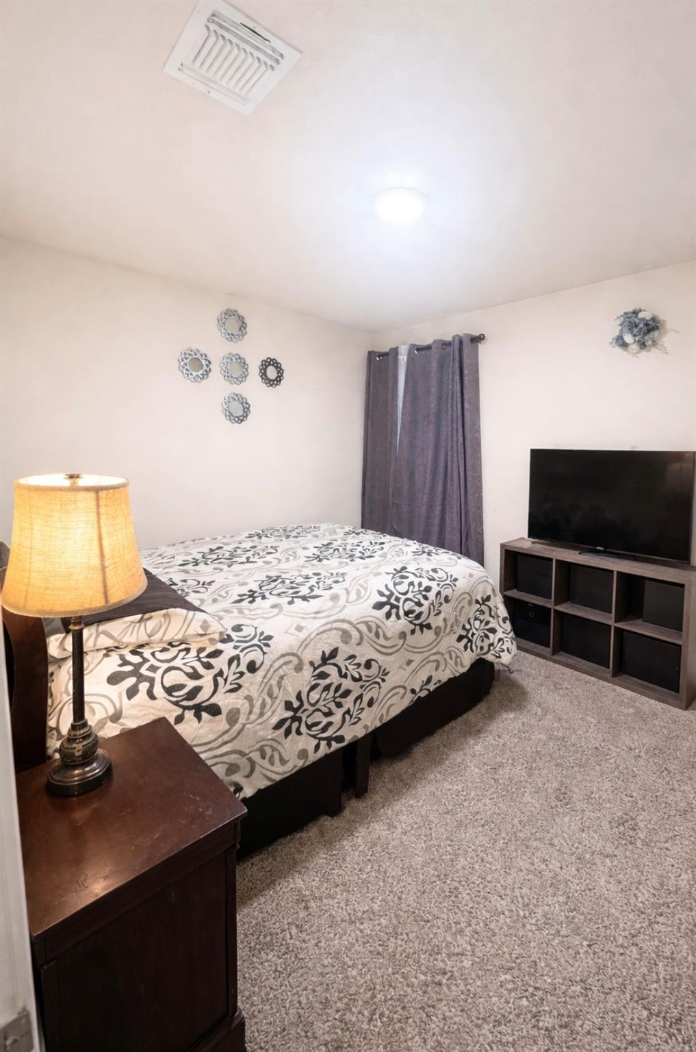148 Pivot Drive Taylor TX 76574