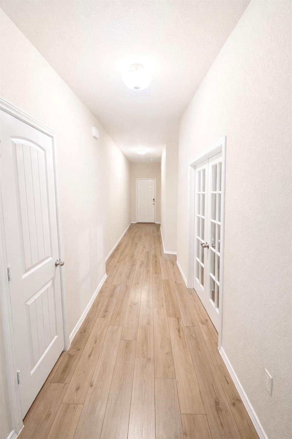 148 Pivot Drive Taylor TX 76574