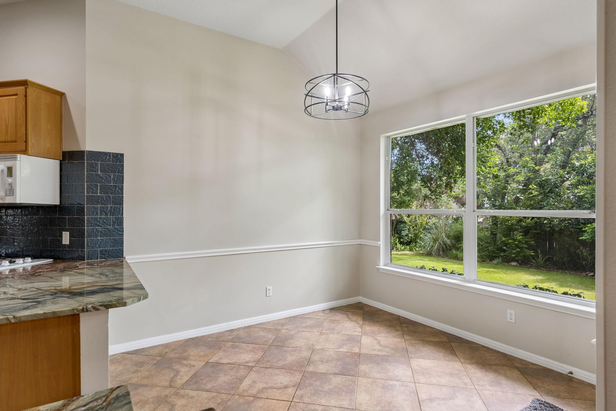 17030 Conway Springs Court Austin TX 78717